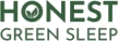 Honest Green Sleep
