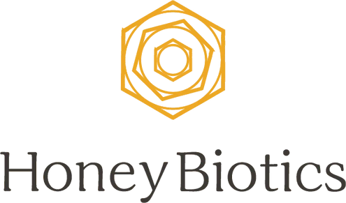 Honey Biotics