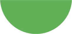 Honeydew Care
