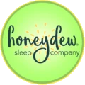 Honeydew Sleep