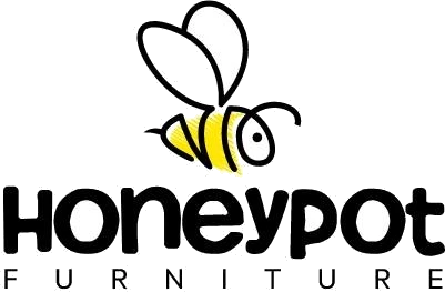 Honeypot Furniture