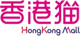 Hongkongmall