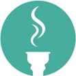 Hookah Shisha