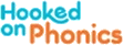 Hooked on Phonics