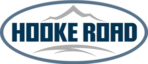 Hooke Road