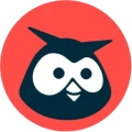 Hootsuite