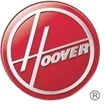 Hoover