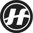Horizon Fitness