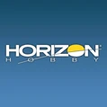 Horizon Hobby