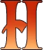 Hornschleiferei