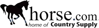 Horse.com
