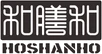 Hoshanho