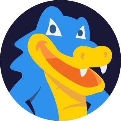 HostGator