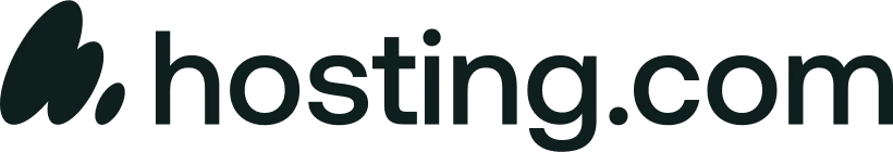 Hosting.com