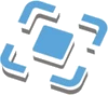 HOSTING.co.uk