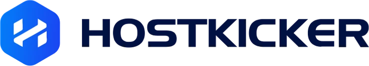 Hostkicker