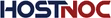 HostNoc