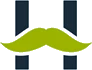 Hostpapa
