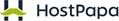 Hostpapa Australia