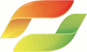 Hostpro