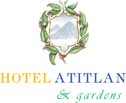 Hotel Atitlan