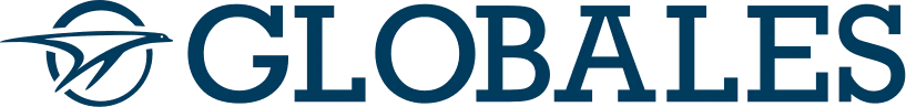 Hoteles Globales