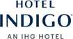 Hotel Indigo