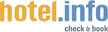 Hotel Info