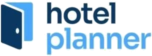 HotelPlanner