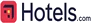 Hotels.com Australia