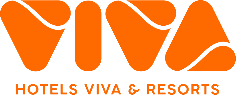 Hotels Viva