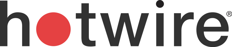 Hotwire