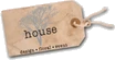 House by JSD