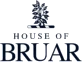 The House Of Bruar