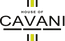 House of Cavani