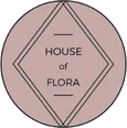 House of Flora