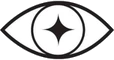 House of Intuition