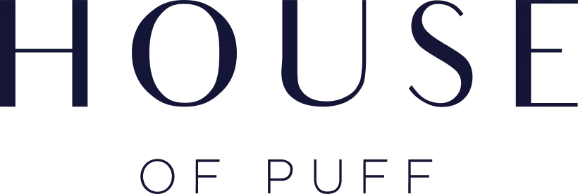 House of Puff