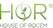 House of Rocem
