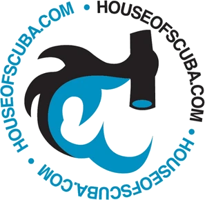 House of Scuba