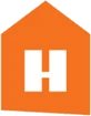 Houseplans