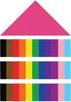 Housing Works
