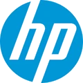 HP Australia