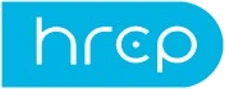 Hrcp