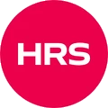 Hrs