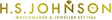 H.S. Johnson