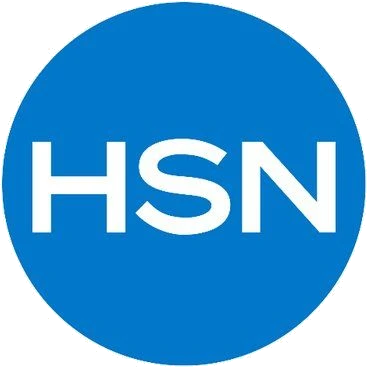HSN