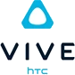 Vive