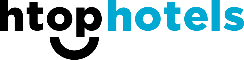 Htop Hotels
