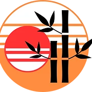 Https://Holistichabitat